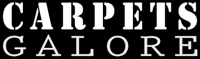 We did not find results for: Carpets Galore Floor Contractors Oroville Ca