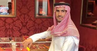 189,649 likes · 6,153 talking about this. Ù‚ØµØ© ØµÙˆØ± Ù…Ø­Ù…Ø¯ Ø¹ÙˆØ§Ø¯ ÙŠØ³Ø¹Ù‰ Ù„Ø§Ø³ØªØºÙ„Ø§Ù„ ÙØ±ØµØ© Ø¥Ø«Ø¨Ø§Øª Ø§Ù„Ø°Ø§Øª Ù„Ù„Ø¬Ù…Ø§Ù‡ÙŠØ± Ø§Ù„Ø¨ÙŠØ¶Ø§Ø¡ Ø§Ù„ÙŠÙˆÙ… Ø§Ù„Ø³Ø§Ø¨Ø¹