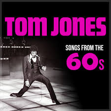 You Came A Long Way From St. Louis - song and lyrics by Tom Jones | Spotify