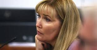 American Criterium Cup: Sofia Arreola and Luke Fetzer use late solo attacks  to win Boise Twilight elite races