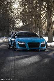 Dream Cars Audi Audi R8 Wallpaper Audi