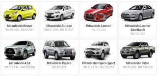 Daripada senarai harga terkini kereta toyota tersebut, perasan tak dalam senarai tersebut tidak disertakan harga baharu untuk model toyota avanza!! Harga Kereta Malaysia Terkini Dan Terbaru Berita Semasa