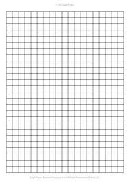 These free, printable easter cards spread holiday joy to the special people in your life. A4 Graph Paper 1cm Pdf Printable Graph Paper Paper Template Free Printable Paper Template Free