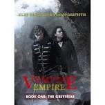 Fantasy Book Club
