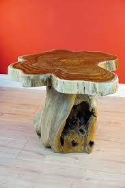 With a baby on the wa… Rood Wood Furniture Coffee Table Alor Setar Iii Kinaree