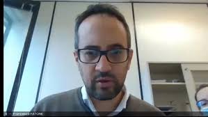 H2020 SMART-Plant (@smart_plant_eu)