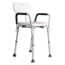 Unsightly Medical Supplies Organization Medicalindonesia Medicalequipmentlogo Shower Chairs For Elderly Shower Chair White Desk Chair