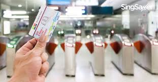 Amazon advertising find, attract, and engage customers: Credit Cards You Can Use As Your Ez Link Card Singsaver