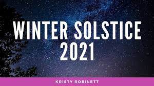 Naval observatory, astronomical applications department. Winter Solstice 2021 Youtube