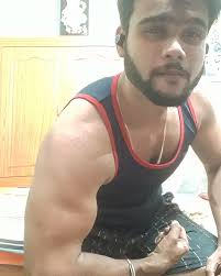 What are good tubular arms for a 2in body lift