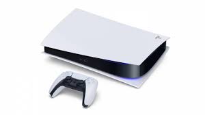 Get the best deal for sony playstation 1 video game consoles from the largest online selection at ebay.com. Playstation 5 Slashgear