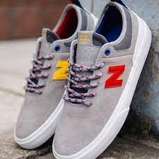 Working Class New Balance Numeric S Nm379 Margielyn Facebook
