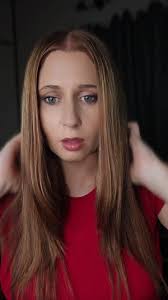 Nadia Bratké (@nadiabratke)'s videos with original sound