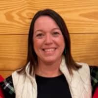 9220213_fbs.png?cb=20251120182400