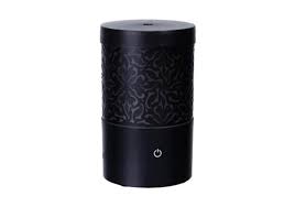 There are 112 elite dart for sale on etsy, and they cost 31,60 $ on average. Elite Dart Sera Ultrasonic Aroma Diffuser Orchid Castle Dubai Uae