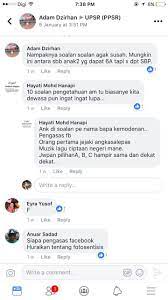 Contoh soalan pksk pentaksiran kemasukan sekolah khusus beserta jawapan. Iswatie S Family Soalan Soalan Bagi Ujian Kelayakan Sekolah Berasrama Penuh Uksbp Tahun 2018