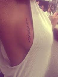 Pin On Tattoo