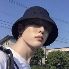 Bocah ganteng ini dikabarkan hilang ternyata tidur nyenyak. Ulzzang Korean Boy 2019 Ig Seongtae Ing Korean Boys Ulzzang Handsome Boys Aesthetic Asian Cute Korean Boys