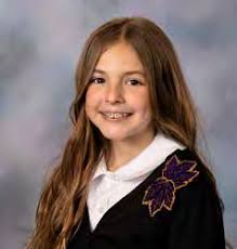 MAID SILVIA LXXXVI, LILLY HARPER RYAN SEPTEMBER 28