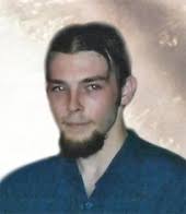 Legault-Audet, Pascal