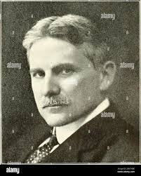 Distinguished men of Baltimore and of Maryland . POE. EDGAK ALLAN, lawyer.  Baltimore: b. Balto.. Md., Sept.l.t. ISTl : s. .lolni Prentiss and .ime  Johnson 1 Hough) Poe:ed. Geo, G, Carevs priv.