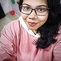 Bourbon Lullaby (Bourbon Canyon) by Walker Rose