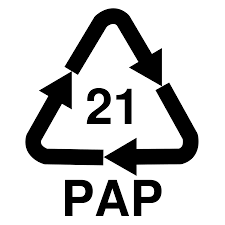 The years 21 bc, ad 21, 1921, 2021. File Recycling Code 21 Svg Wikimedia Commons