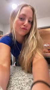 Gracie Cantrell Bagels