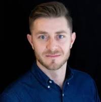 Gary Koblasz Email & Phone Number