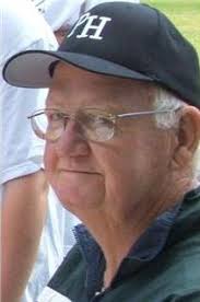 James Clancy Obituary (2007)