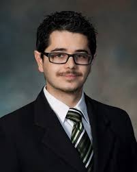 ENGINEERS MAKE A WORLD OF DIFFERENCE”