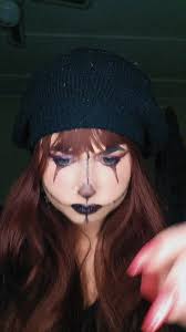 #nadiabratke #teamdadia