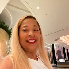 Shayla explains her side of the story to Elizabeth about how Anthony got  her pregnant #God #Jesus #Jesusispoppin #Jesusbeenpoppin #kountrywayne  #letthatsizzleinyourspirit #helpisontheway #love #filmmakerchasewalker