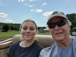 Georgia Street Rod Association