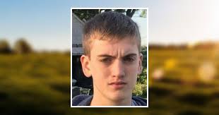 Jaylen Adam Downs Obituary May 27, 2023