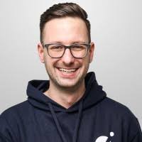 400+ "Christoffer" profiles