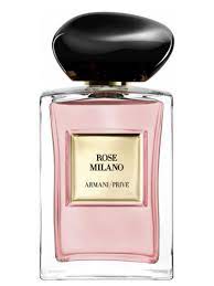 Check spelling or type a new query. Rose Milano Giorgio Armani Parfum Ein Neues Parfum Fur Frauen 2020