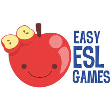 Use this board game to practise the passive voice. Easy Esl Games Home Facebook