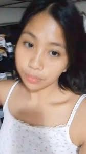 SALE SALEE SALEEE IMNIDAAAA ‼️ LOCATION: VIZAL STO NIÑO CANDABA PAMPANGA  MEET UP POINTS: CRUZ NA DAAN, BAHAY PARE, MATIMBUBONG, MALIPAMPANG, OR BASC  WITH DELIVERY FEE FOR GAS