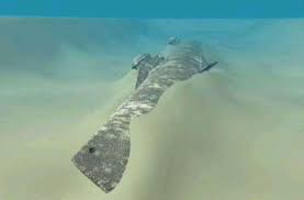 submarine photo index