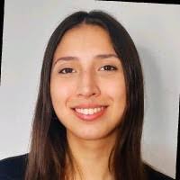 70+ "Mia Aquino" profiles