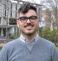 Students Honored for Pedagogical Achievement