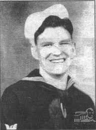 Oral History Interview