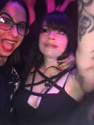 The Birthday Massacre added a new...