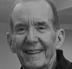 Rosalie Woodward's Instagram, Twitter & Facebook