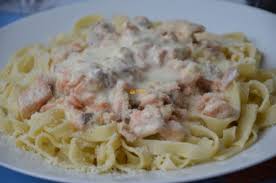 Čarobne pogačice kocke navečer zamijesiti ujutro se peku. Sasina Kuhinja DoÄ'ite Ovdje Svaki Dan Jer Recept Vam Jedan Dam