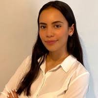 600+ perfis com “Tonche”