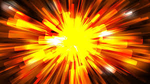 Last ned slående gratis bilder om cool. 1 Best Cool Orange Light Burst Images Stock Photos Vectors Adobe Stock