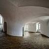 Built in the 1600's as a summer house for the aristocracy. 3