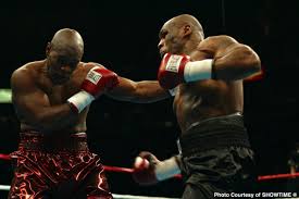 Maybe you would like to learn more about one of these? Mike Tyson Vs Roy Jones Jr Two Legends Return Fight Information Main Card Starting Time Sport Mania